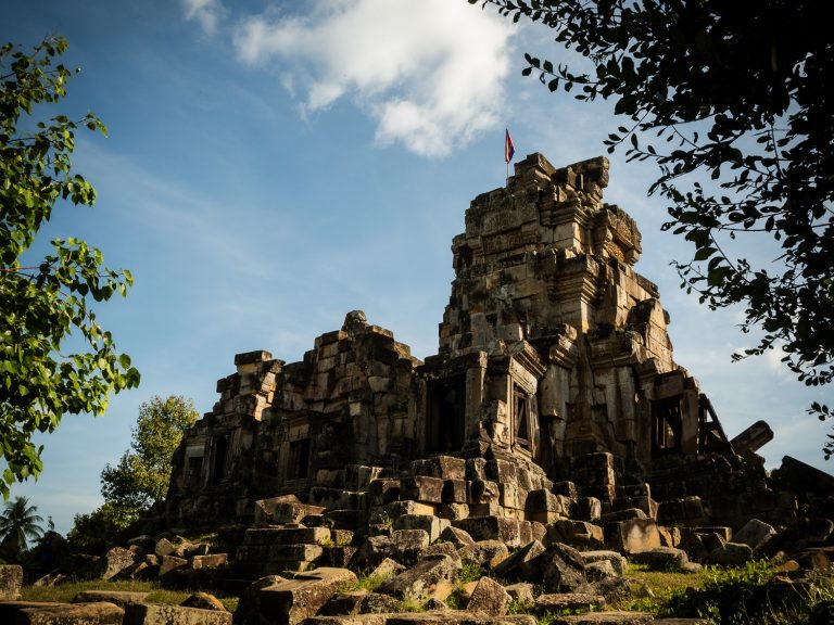 Battambang-22