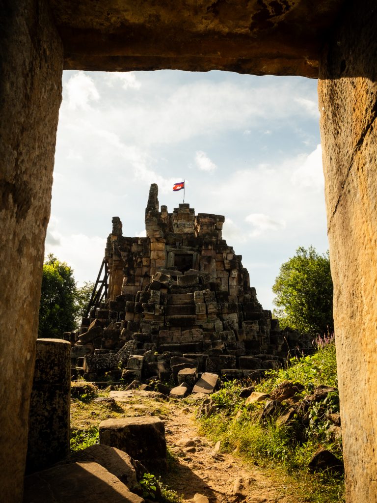 Battambang-24