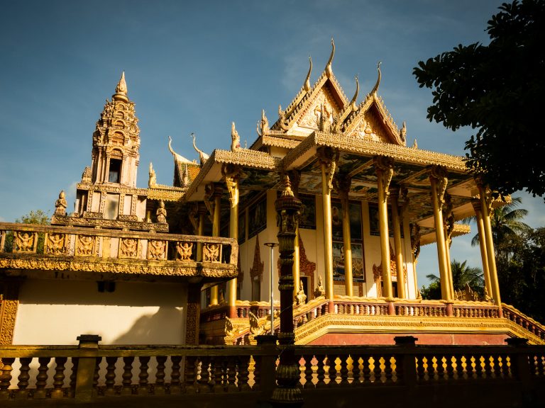 Battambang-27