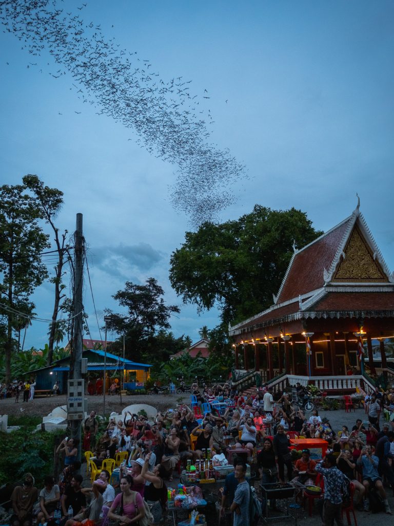 Battambang-57