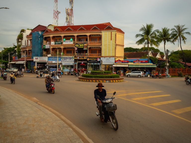 SiemReap-circle