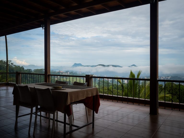 kandy-terrasse