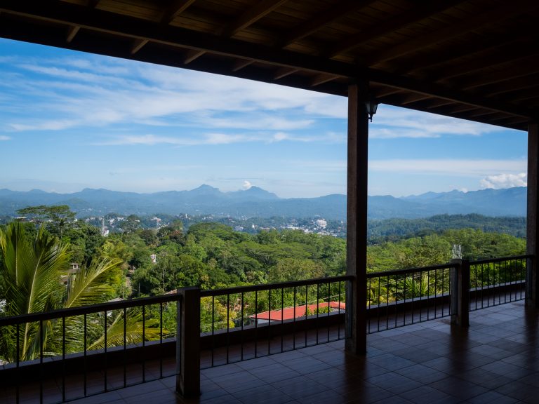 kandy-view-terrasse