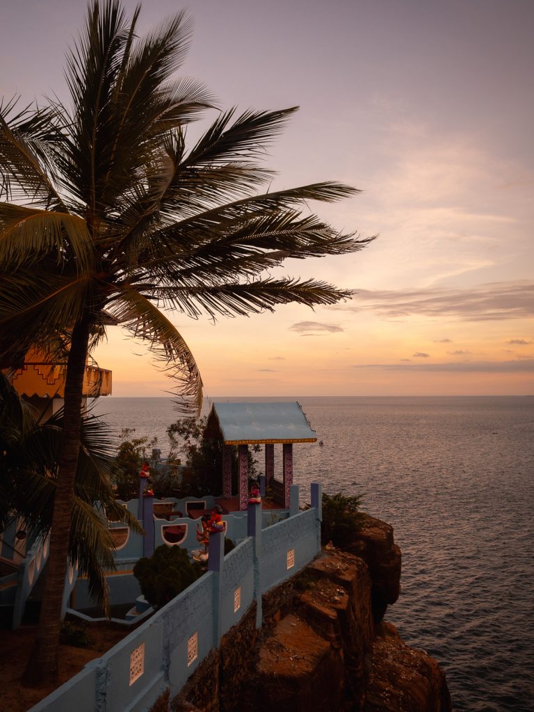 trincomalee-seeview