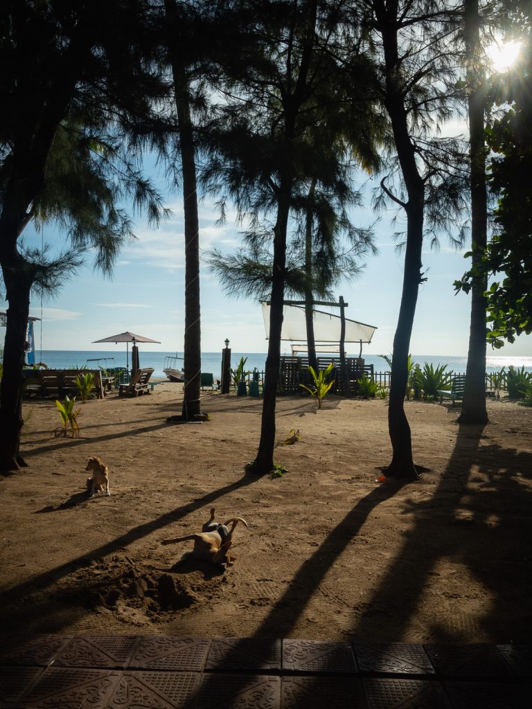 trincomalee-sunrise
