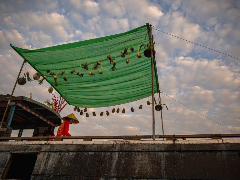 CanTho-cai-rang-pineapple-boat
