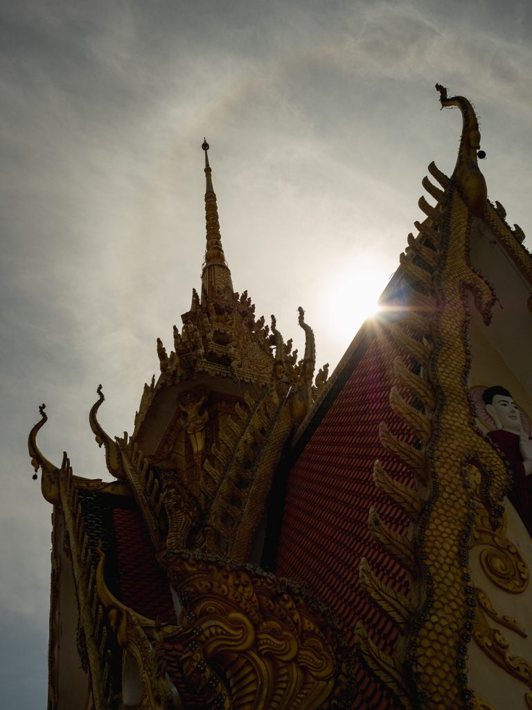 CanTho-khmer-pagoda