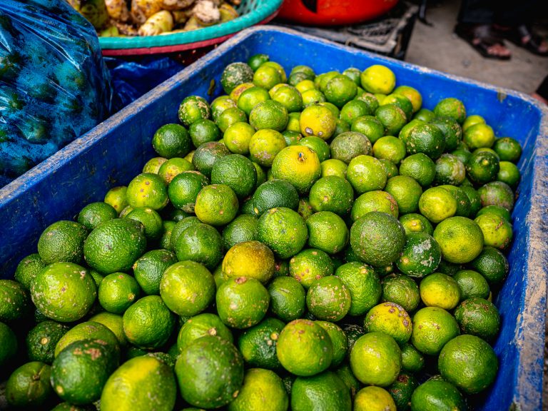 CanTho-lemons