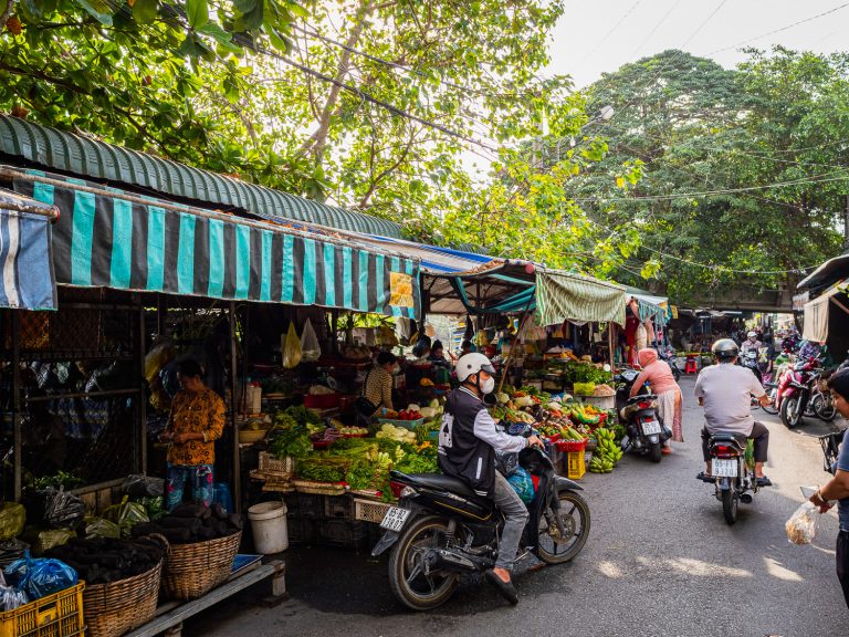 CanTho-market