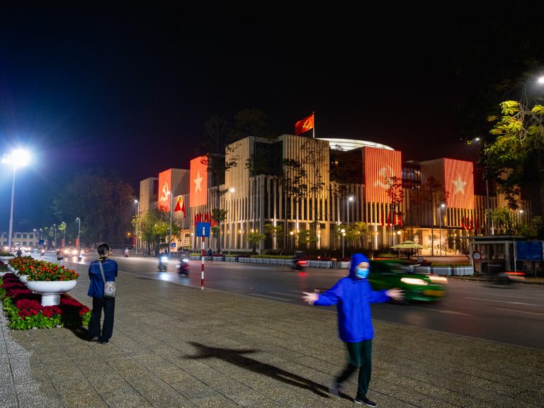 Hanoi-National-Assembly