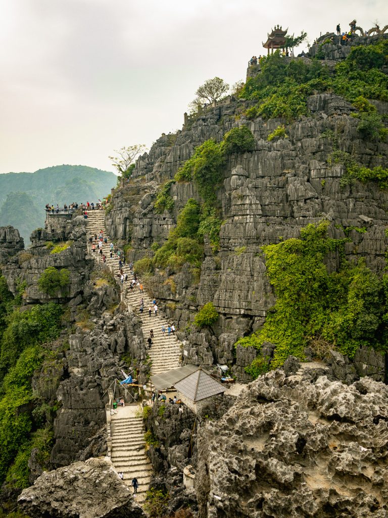 NinhBinh-hang-mua