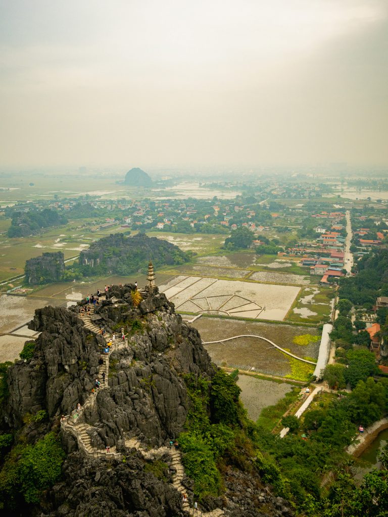 NinhBinh-mua-cave-viewpoint
