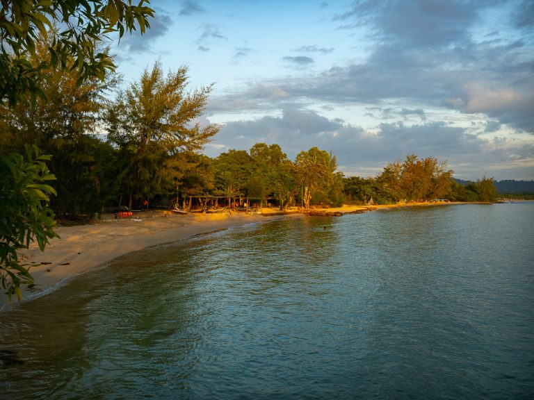 PhuQuoc-beach