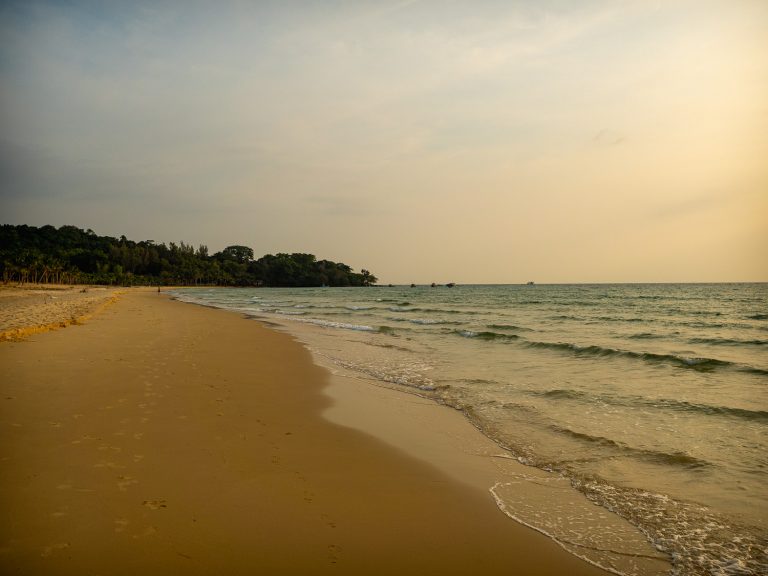 PhuQuoc-best-sandy-beach