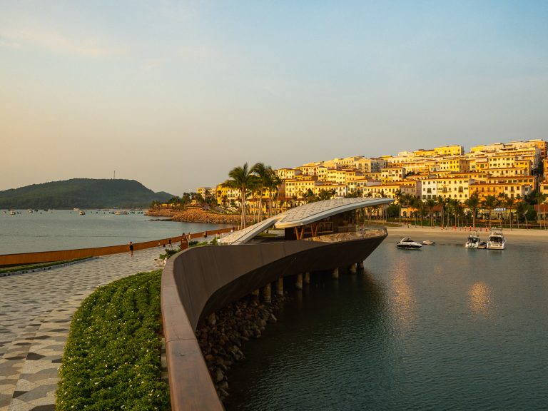 PhuQuoc-bridge