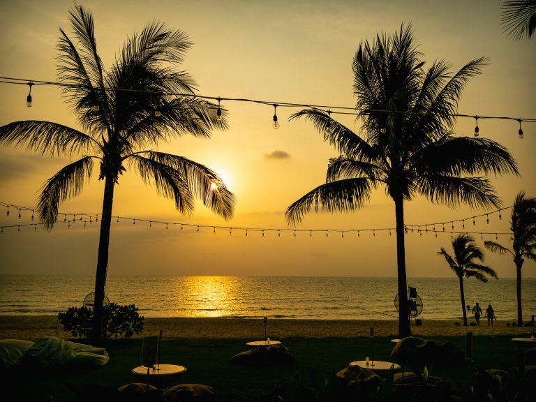 PhuQuoc-crown-plaza-beach