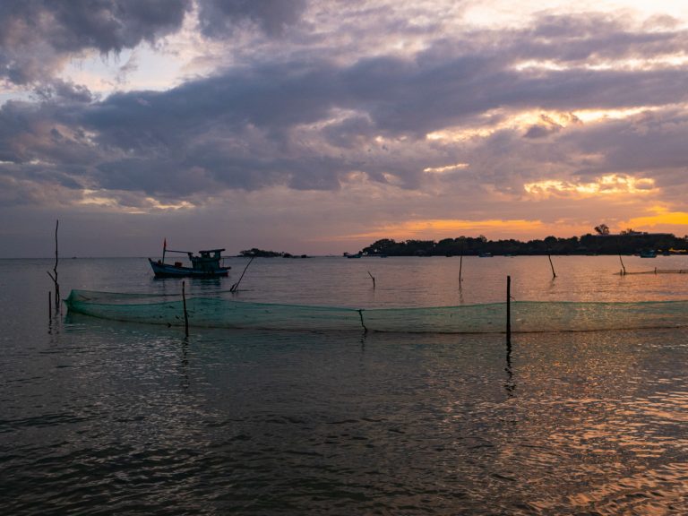 PhuQuoc-fisher-boat