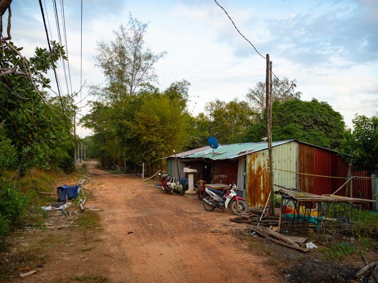 PhuQuoc-local-house