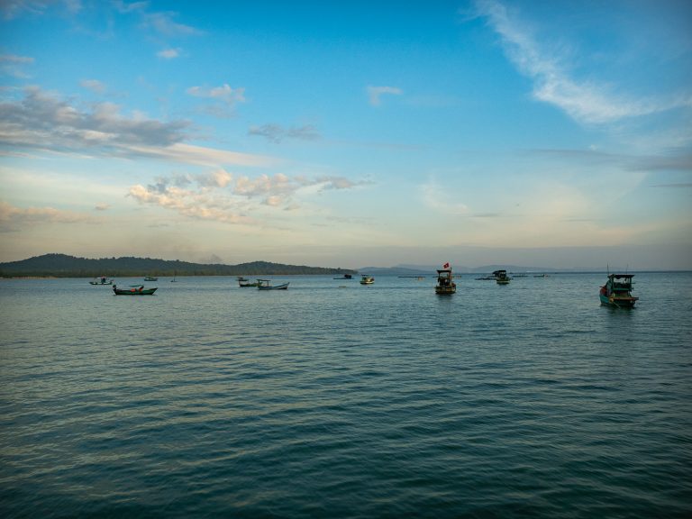PhuQuoc-seaview