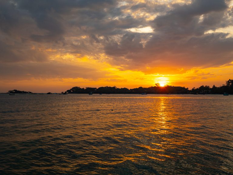 PhuQuoc-sunset-sky