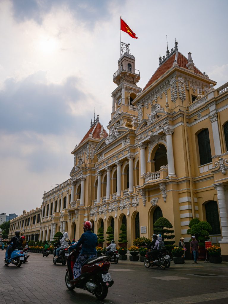 Saigon-peoples-committee
