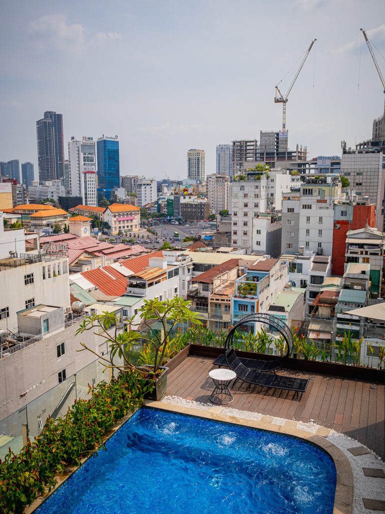 Saigon-rooftop-terrasse