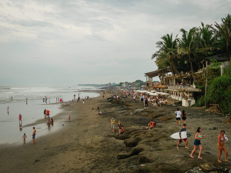 Bali-canggu-beach