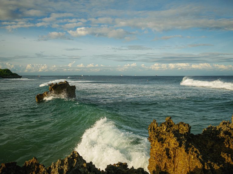 Bali-nusa-dua