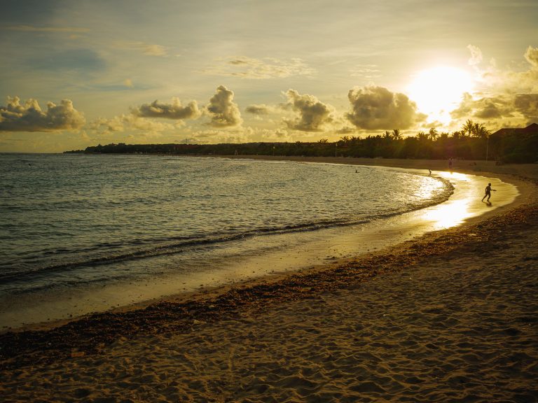 Bali-nusa-dua-beach