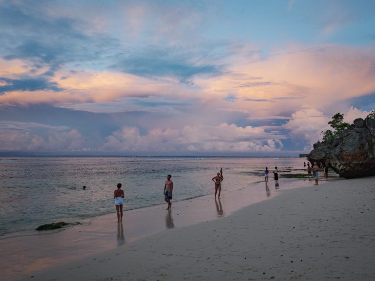 Bali-padang-padang-beach