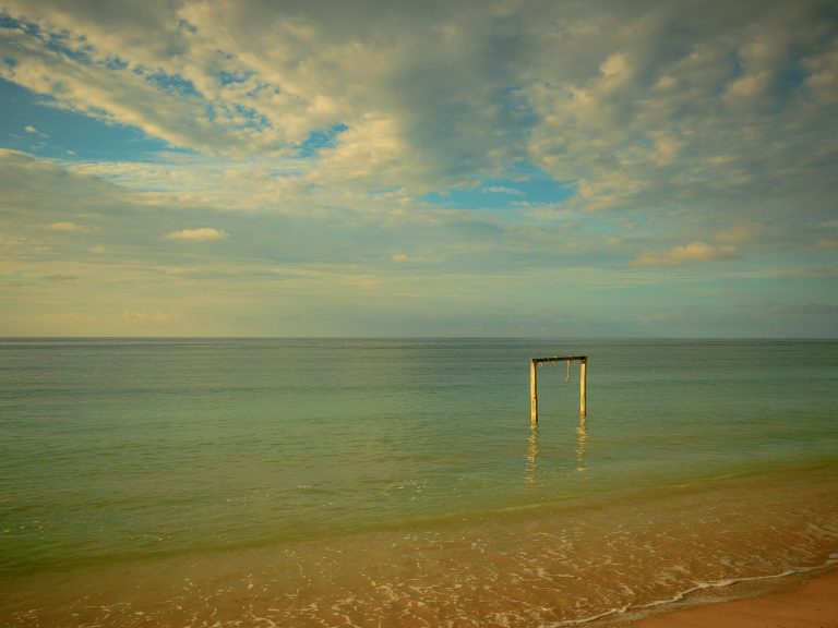 GiliAir-sea-view