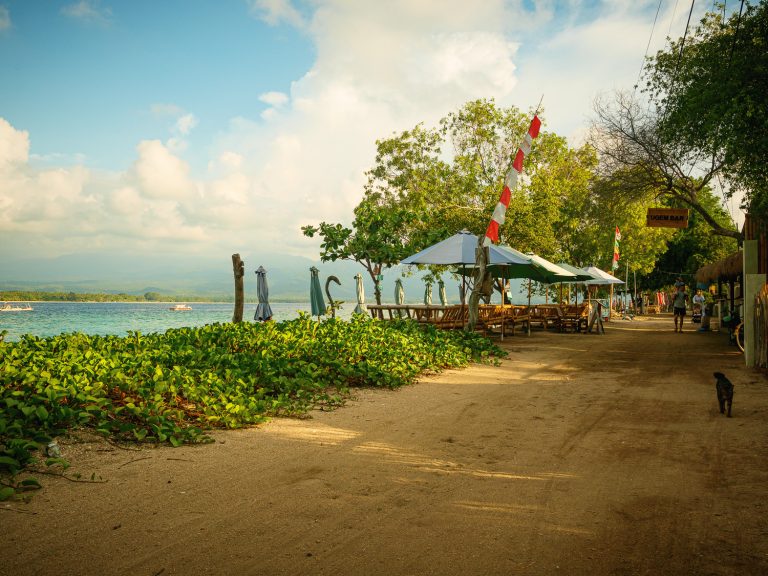 GiliAir-ugem-bar