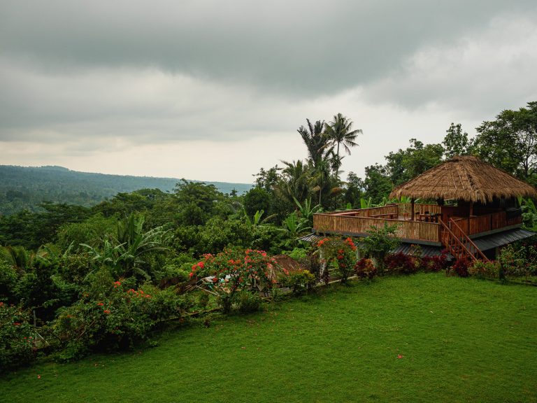 Lombok-jungle-restaurant