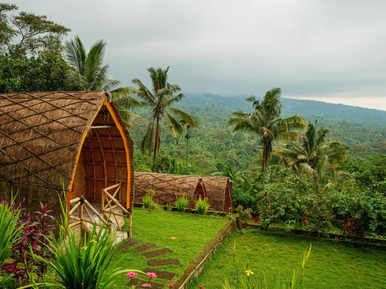 Lombok-rinjani-bungalows