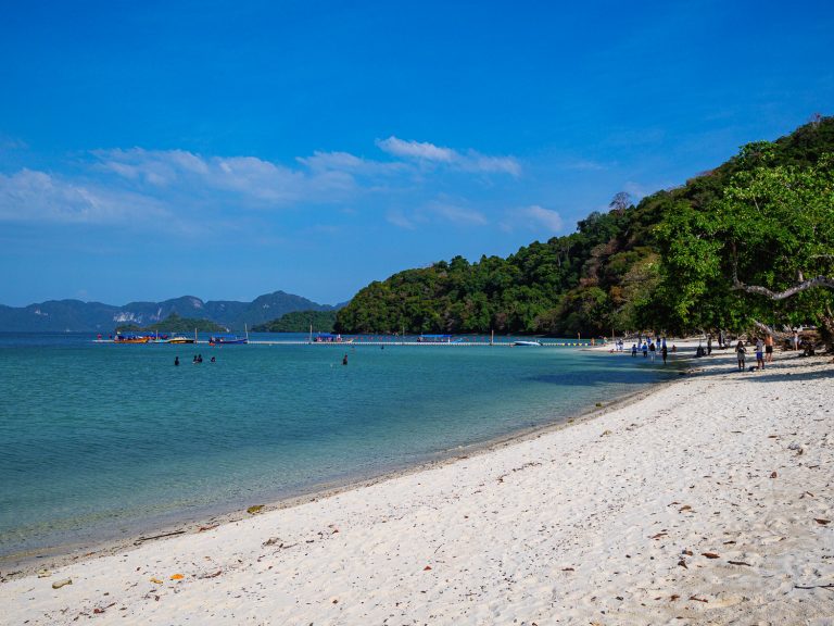 Malaysia-langkawi-islands